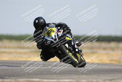 media/Jun-28-2025-CRA (Sat) [[8017bea174]]/Qualifying/Qualifying 4/